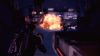 Mass Effect 2 - 1